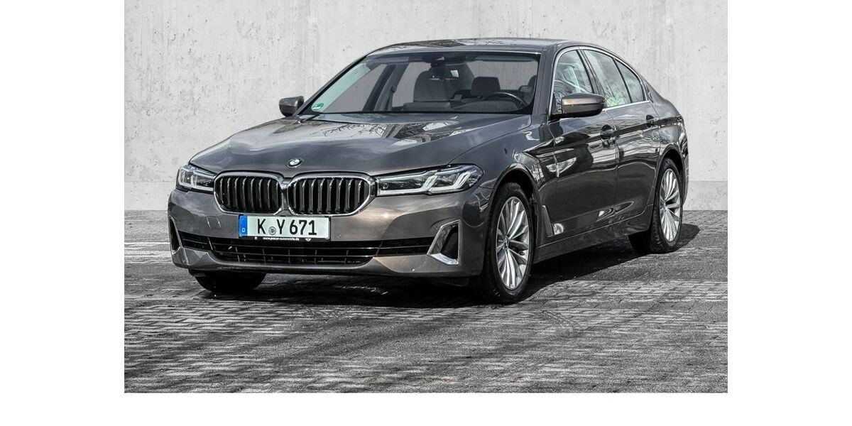 BMW 530 67.480 km 39.490 &euro; Köln-Nord 50739