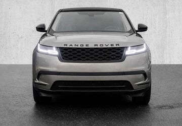 Land Rover Range Rover Velar 101.000 km 35.300 &euro; Leverkusen 51379
