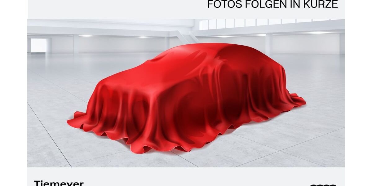 Peugeot 3008 76.241 km 19.290 &euro; Remscheid 42897