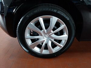 Opel Corsa e Edition SHZ LHZ Kam Tempo 14.000 km 19.830 &euro; HAAN 42781