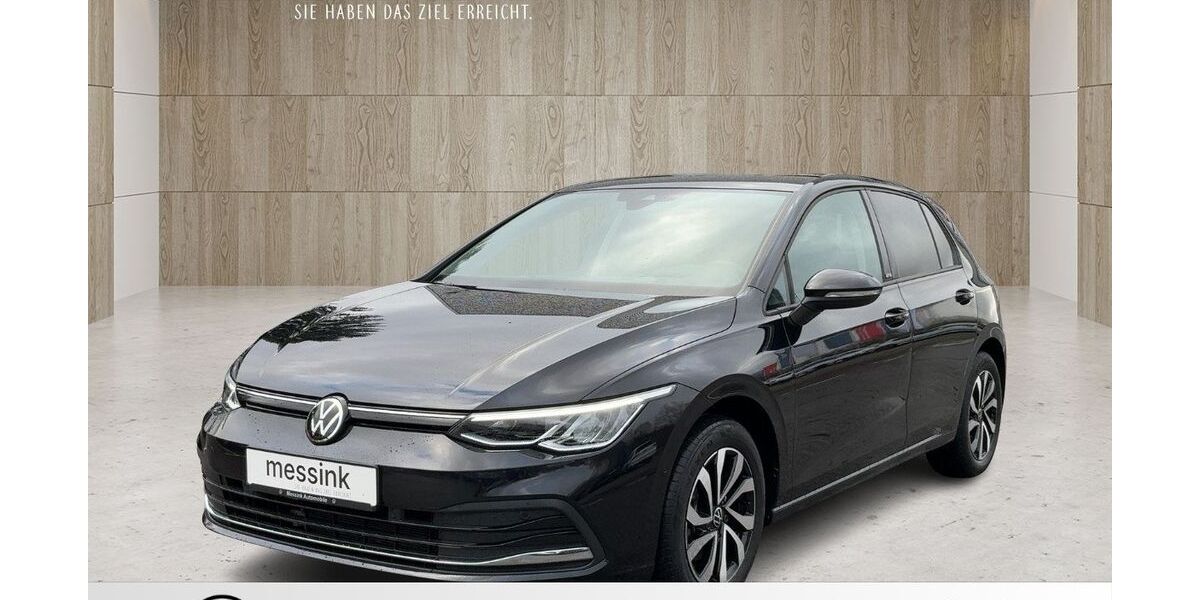 VW Golf 88.365 km 19.490 &euro; Wermelskirchen 42929
