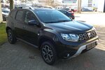 Dacia Duster II CELEBRATION HYBRID NAVI KAMERA 17 ZOLL 63.155 km 12.500 &euro; Köln 50858