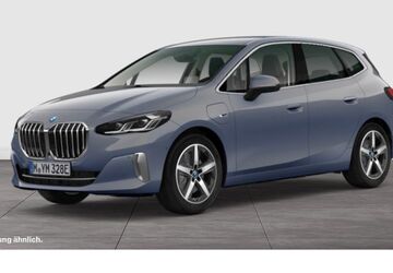 BMW 225 Active Tourer 71.957 km 24.990 &euro; Köln-West 50858