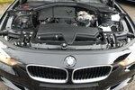 BMW 316i NAVI KLIMAAUTOMATIK 19 ZOLL PDC SHZ 99.865 km 12.798 &euro; Köln 50858