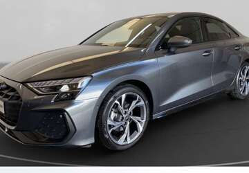 Audi A3 13.620 km 31.990 &euro; Köln 50823