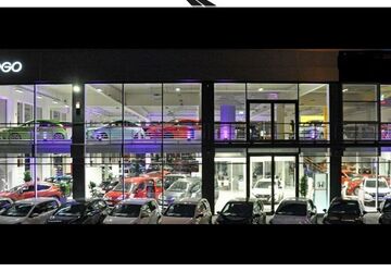 VW Polo 105.972 km 12.980 &euro; Remscheid 42855