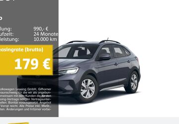 VW Taigo 13.673 km 23.020 &euro; Remscheid 42897