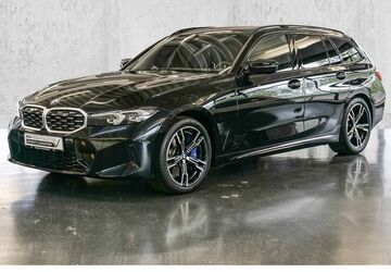 BMW M340i 25.736 km 48.980 &euro; Köln Süd 50968