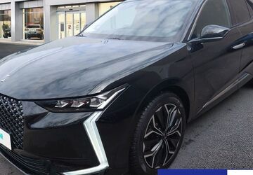 DS Automobiles DS4 18.511 km 24.680 &euro; Köln 50933