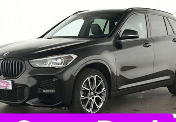 BMW X1 29.884 km 29.788 &euro; Neuss 41460