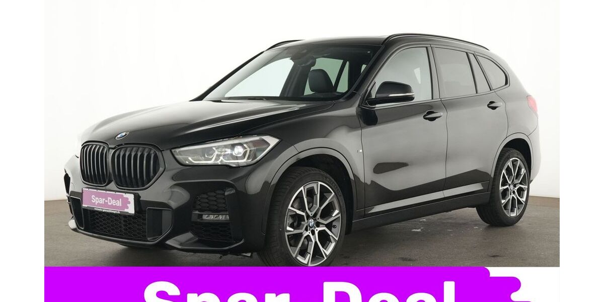 BMW X1 29.884 km 29.788 &euro; Neuss 41460