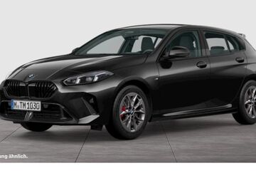 BMW 120 23.017 km 32.995 &euro; Köln-West 50858