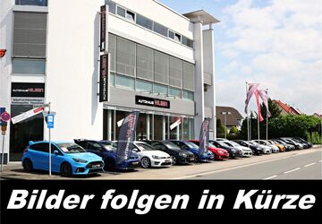 Ford Focus 41.954 km 19.950 &euro; Burscheid 51399