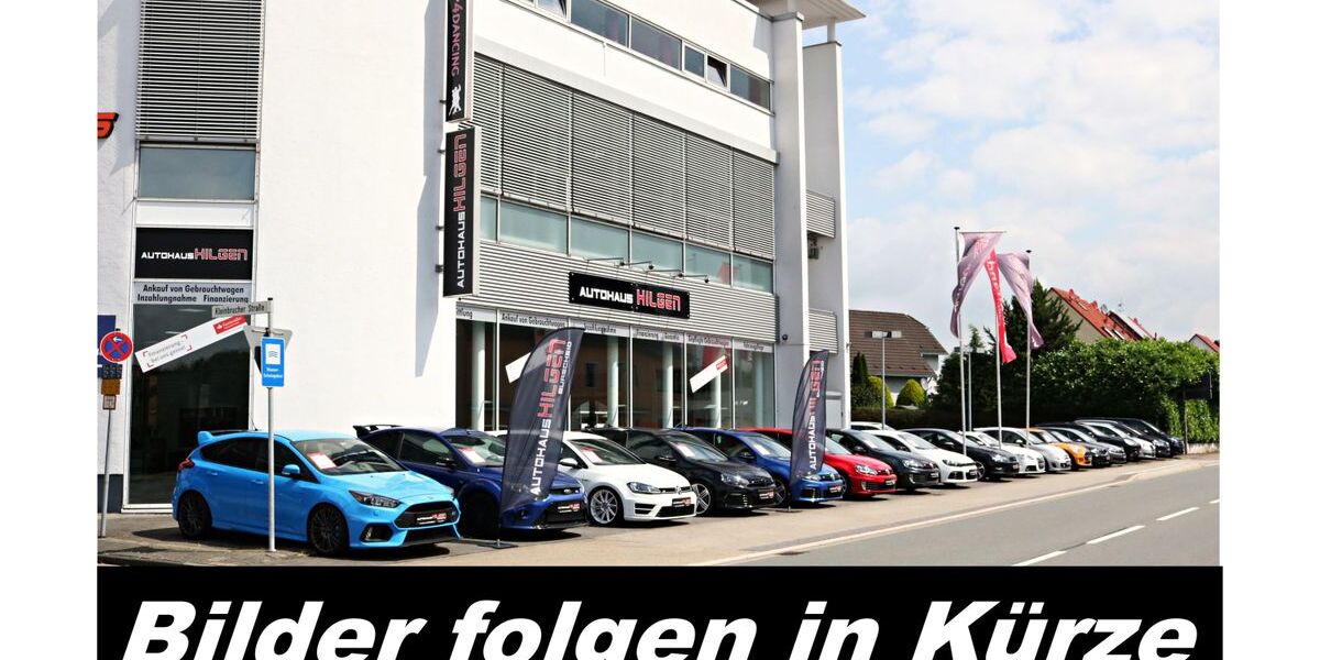 Ford Focus 41.954 km 19.950 &euro; Burscheid 51399