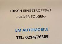 Ford Focus 223.753 km 1.950 &euro; Leverkusen 51377