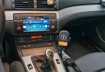 BMW 316 215.000 km 3.150 &euro; Erkrath 40699