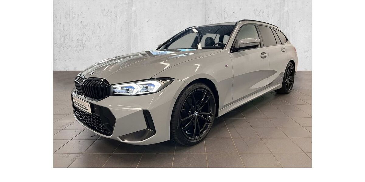 BMW 320 77.600 km 33.430 &euro; Solingen 42719