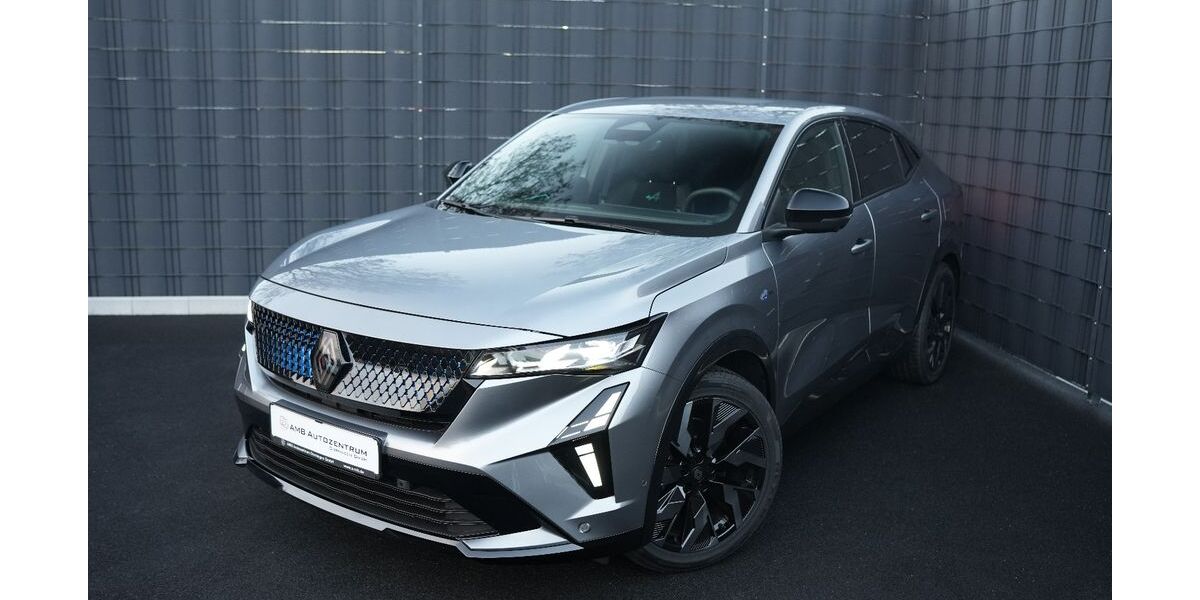 Renault Rafale 5.388 km 43.499 &euro; Dormagen 41539