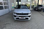 Jeep Compass S Plug-In Hybrid 4WD +Keygo+Tempo+Navi+ 42.500 km 24.950 &euro; Meerbusch 40667