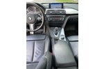 BMW 335d xDrive/M-PAKET.STOP&GO.HEAD-UP.PANORAMA.T 216.000 km 11.500 &euro; Hilden 40721