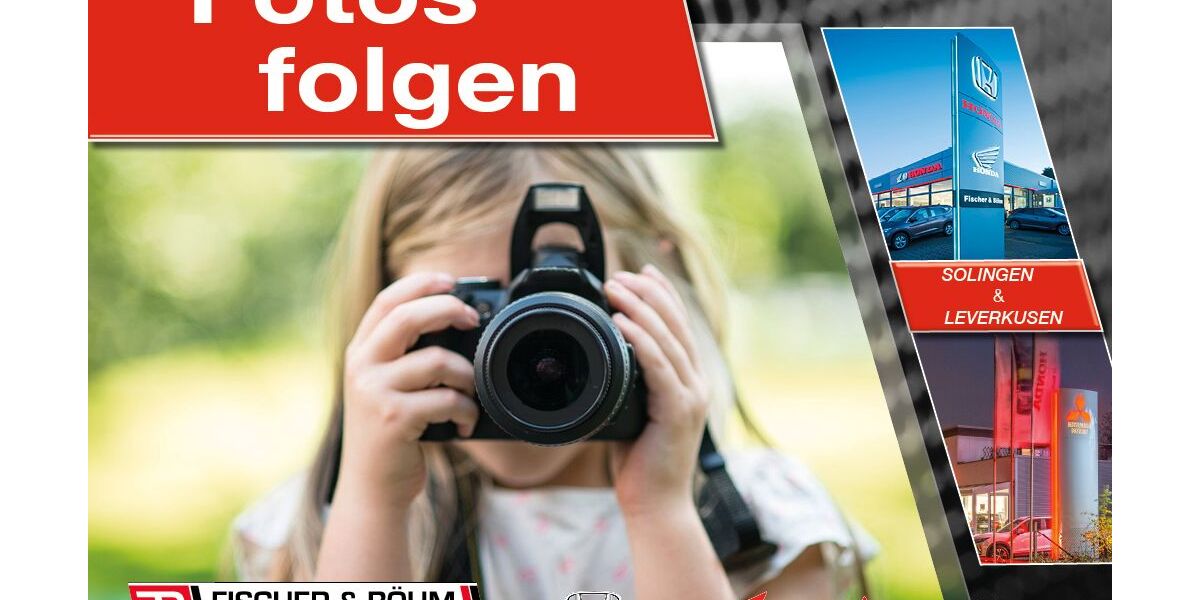 Honda e 6.085 km 18.790 &euro; Solingen 42699