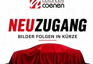 Abarth 695 7.800 km 30.999 &euro; Grevenbroich 41515