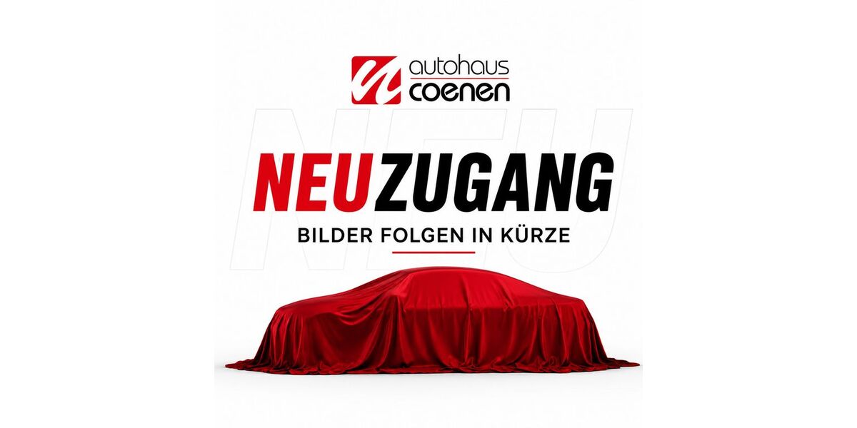 Abarth 695 7.800 km 30.999 &euro; Grevenbroich 41515