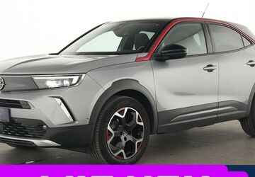 Opel Mokka 41.412 km 17.489 &euro; Neuss 41460