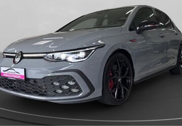 VW Golf 31.488 km 34.880 &euro; Köln 50968