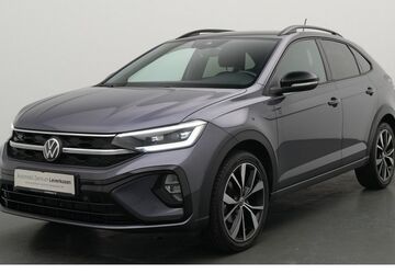 VW Taigo 19.394 km 25.680 &euro; Leverkusen 51379