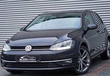 VW Golf 186.790 km 11.250 &euro; Grevenbroich 41515