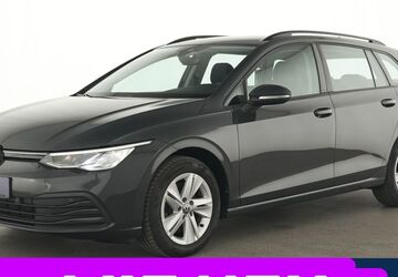 VW Golf 103.642 km 17.679 &euro; Neuss 41460