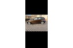 BMW 116 112.629 km 5.800 &euro; Köln 50667