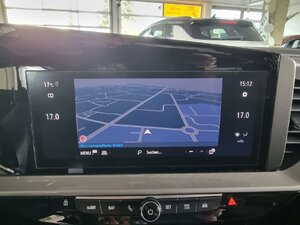 Opel Mokka GS Line Navi Pro Park&Go Winterp. 18.653 km 19.940 &euro; HAAN 42781