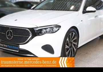 Mercedes-Benz E 300 21.471 km 46.990 &euro; Köln 51149
