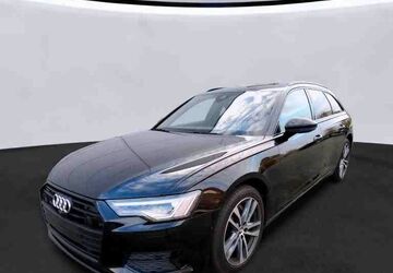 Audi A6 169.000 km 24.990 &euro; Köln Ostheim 51107