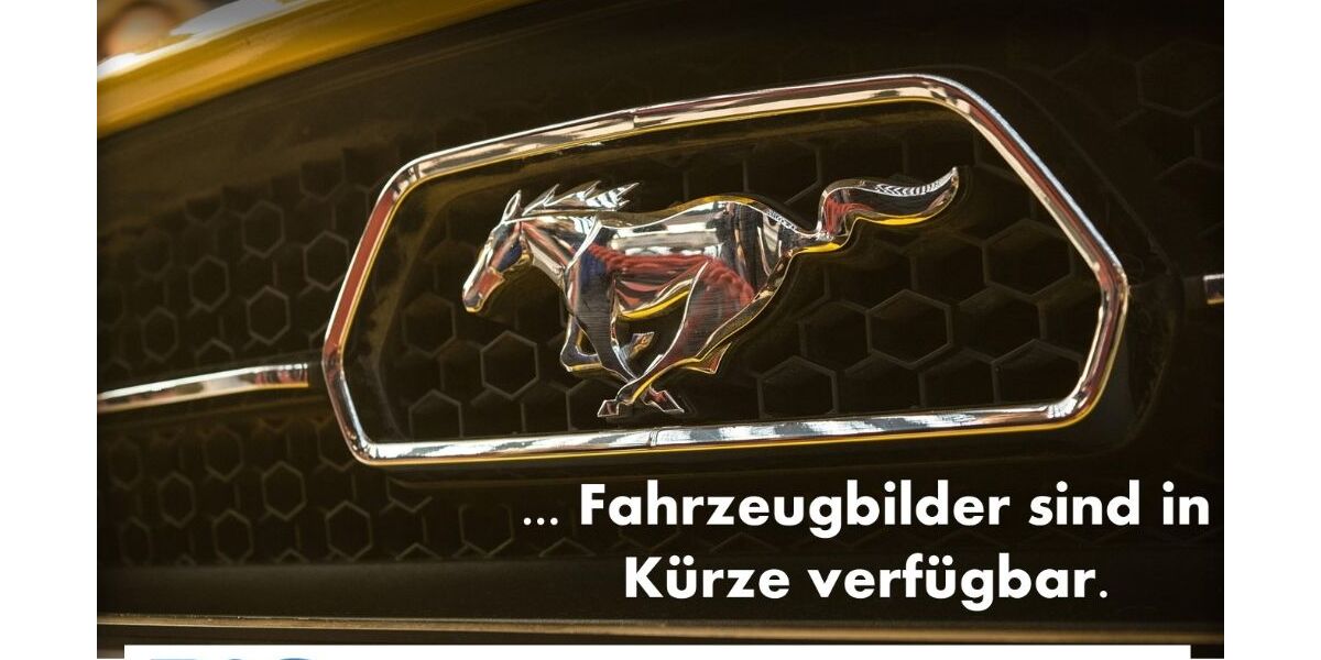 Ford Kuga 13.493 km 23.500 &euro; Köln 50769