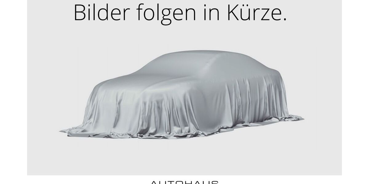 Mini Cooper 173.000 km 5.750 &euro; Düsseldorf 40231