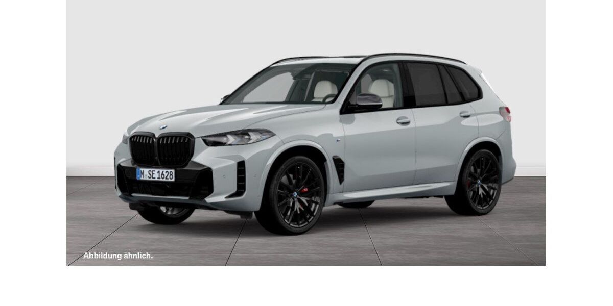 BMW X5 29.900 km 80.995 &euro; Köln-West 50858