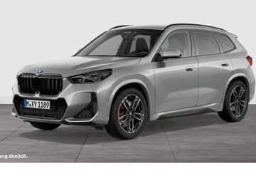 BMW X1 21.618 km 45.995 &euro; Köln-West 50858