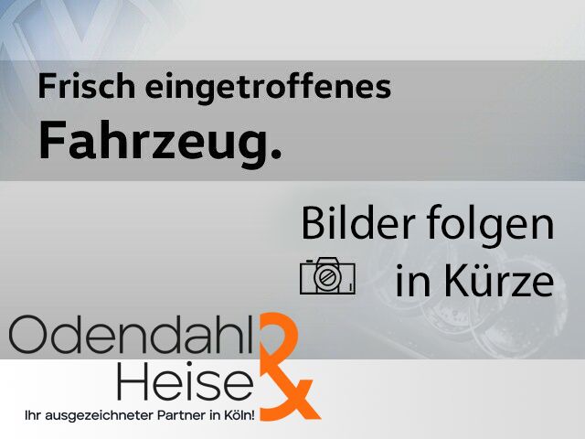 VW Andere 5.500 km 71.480 &euro; Köln 50739