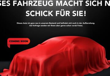 Mercedes-Benz AMG GT 32.000 km 134.800 &euro; Remscheid/NRW 42855