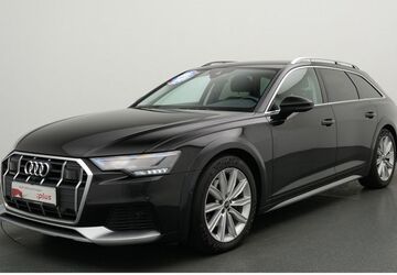 Audi A6 118.265 km 33.480 &euro; Leverkusen 51373