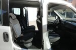 Opel Combo Edition 1,6 d Klima PDC SHZ AHK 5Sitzer 124.000 km 6.390 &euro; Neuss 41462