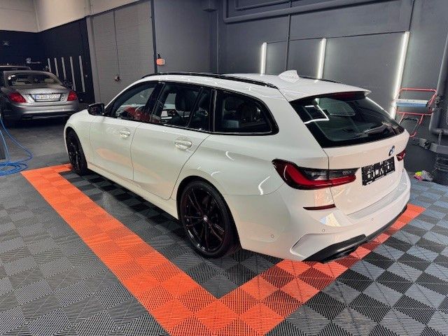 BMW M340i 183.941 km 30.999 &euro; Köln 50999