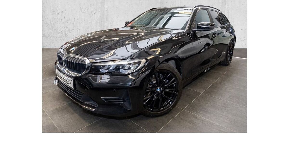 BMW 320 68.880 km 27.490 &euro; Leverkusen 51371