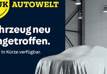 Skoda Scala 35.490 km 19.260 &euro; Düsseldorf 40599