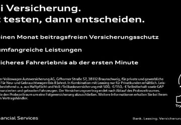 Audi A6 e-tron 27.880 km 63.440 &euro; Meerbusch 40670