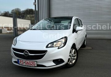 Opel Corsa 140.650 km 6.199 &euro; Remscheid 42857