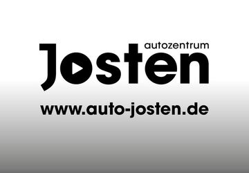 Skoda Superb 35.974 km 39.990 &euro; Monheim am Rhein 40789